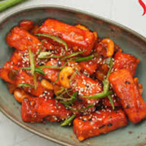 DRAGON PANEER DRY