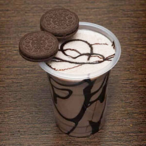OREO SHAKE